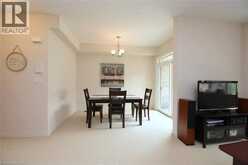201 WESTBANK Trail Unit# 43 | Hamilton Ontario | Slide Image Thirteen