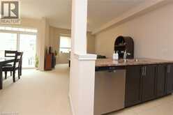 201 WESTBANK Trail Unit# 43 | Hamilton Ontario | Slide Image Nineteen