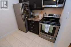 201 WESTBANK Trail Unit# 43 | Hamilton Ontario | Slide Image Eighteen