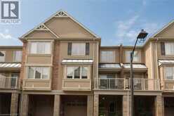 201 WESTBANK Trail Unit# 43 | Hamilton Ontario | Slide Image Two