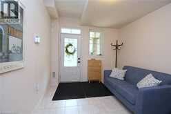201 WESTBANK Trail Unit# 43 | Hamilton Ontario | Slide Image Six
