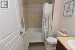 201 WESTBANK Trail Unit# 43 | Hamilton Ontario | Slide Image Thirty-one