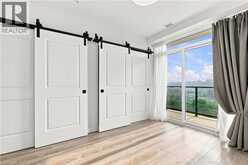 50 GRAND Avenue S Unit# 713 | Cambridge Ontario | Slide Image Seventeen