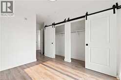 50 GRAND Avenue S Unit# 713 | Cambridge Ontario | Slide Image Nineteen