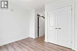 50 GRAND Avenue S Unit# 713 | Cambridge Ontario | Slide Image Twenty-four