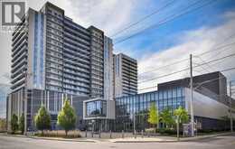 50 GRAND Avenue S Unit# 713 | Cambridge Ontario | Slide Image Three
