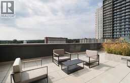 50 GRAND Avenue S Unit# 713 | Cambridge Ontario | Slide Image Forty-one