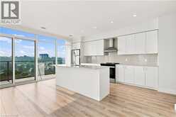 50 GRAND Avenue S Unit# 713 | Cambridge Ontario | Slide Image Twelve