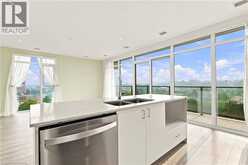 50 GRAND Avenue S Unit# 713 | Cambridge Ontario | Slide Image Sixteen