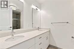 50 GRAND Avenue S Unit# 713 | Cambridge Ontario | Slide Image Twenty