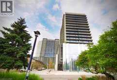 50 GRAND Avenue S Unit# 713 | Cambridge Ontario | Slide Image Two