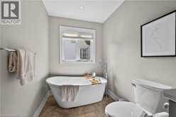 116 LIVINGSTON Avenue | Grimsby Ontario | Slide Image Sixteen