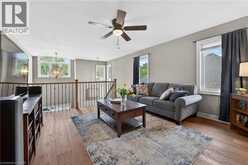 116 LIVINGSTON Avenue | Grimsby Ontario | Slide Image Nineteen