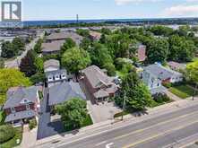 116 LIVINGSTON Avenue | Grimsby Ontario | Slide Image Forty-five