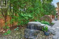116 LIVINGSTON Avenue | Grimsby Ontario | Slide Image Forty-two