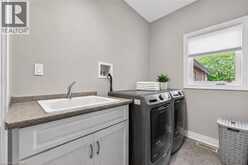 116 LIVINGSTON Avenue | Grimsby Ontario | Slide Image Thirty