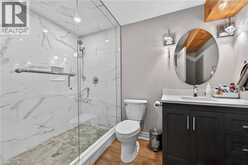 116 LIVINGSTON Avenue | Grimsby Ontario | Slide Image Thirty-one