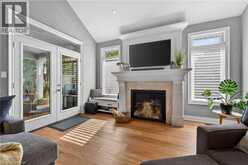 116 LIVINGSTON Avenue | Grimsby Ontario | Slide Image Twelve