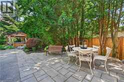 116 LIVINGSTON Avenue | Grimsby Ontario | Slide Image Forty-one