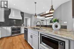 116 LIVINGSTON Avenue | Grimsby Ontario | Slide Image Eight