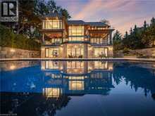 140 SECORD Lane | Burlington Ontario | Slide Image One
