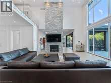 140 SECORD Lane | Burlington Ontario | Slide Image Eight