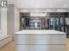 140 SECORD Lane | Burlington Ontario | Slide Image Thirty