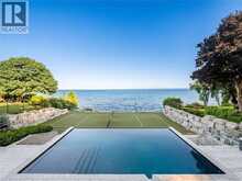 140 SECORD Lane | Burlington Ontario | Slide Image Three