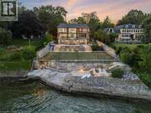 140 SECORD Lane | Burlington Ontario | Slide Image Fifty