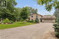 7323 SIDEROAD 15 | Mapleton Ontario | Slide Image One