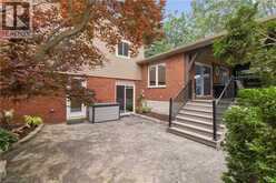 7323 SIDEROAD 15 | Mapleton Ontario | Slide Image Forty