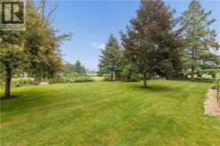 7323 SIDEROAD 15 | Mapleton Ontario | Slide Image Forty-five