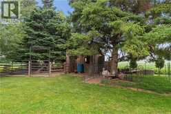 7323 SIDEROAD 15 | Mapleton Ontario | Slide Image Forty-seven