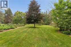 7323 SIDEROAD 15 | Mapleton Ontario | Slide Image Forty-eight