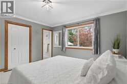 7323 SIDEROAD 15 | Mapleton Ontario | Slide Image Nineteen