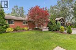 7323 SIDEROAD 15 | Mapleton Ontario | Slide Image Thirty-four