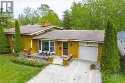 490 GARAFRAXA Street E | Fergus Ontario | Slide Image Seven
