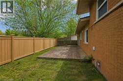 490 GARAFRAXA Street E | Fergus Ontario | Slide Image Forty-two