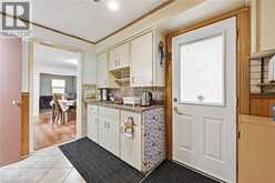156 HOPE Avenue | Hamilton Ontario | Slide Image Eleven