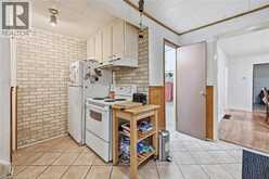 156 HOPE Avenue | Hamilton Ontario | Slide Image Twelve