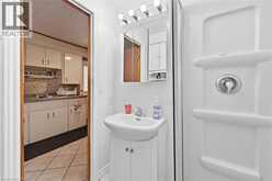 156 HOPE Avenue | Hamilton Ontario | Slide Image Thirteen