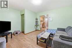 156 HOPE Avenue | Hamilton Ontario | Slide Image Fifteen
