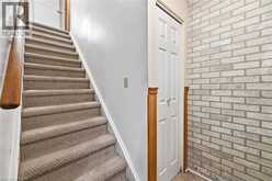 156 HOPE Avenue | Hamilton Ontario | Slide Image Seventeen