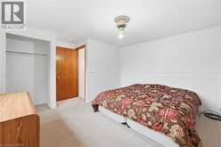 156 HOPE Avenue | Hamilton Ontario | Slide Image Eighteen