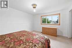 156 HOPE Avenue | Hamilton Ontario | Slide Image Nineteen