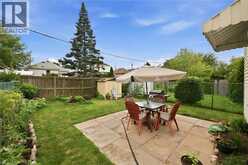 156 HOPE Avenue | Hamilton Ontario | Slide Image Twenty-one