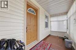 156 HOPE Avenue | Hamilton Ontario | Slide Image Two