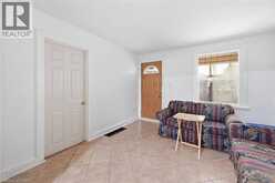 156 HOPE Avenue | Hamilton Ontario | Slide Image Three