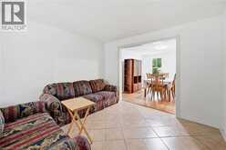156 HOPE Avenue | Hamilton Ontario | Slide Image Four
