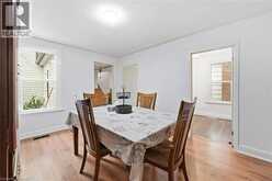 156 HOPE Avenue | Hamilton Ontario | Slide Image Seven